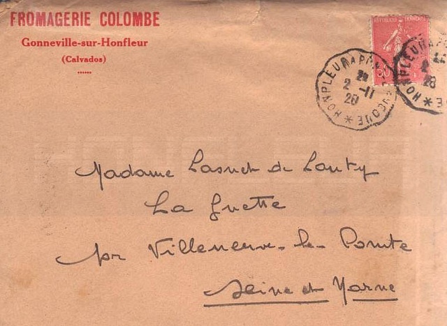De Fromagerie Colombe  (1920).jpg