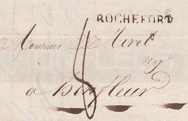 A M.Morel en 1819.jpg