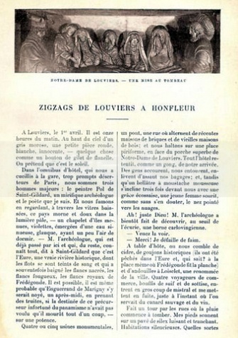 Zig zags de Louviers à Honfleur  (en 1896).JPG