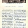 Zig zags de Louviers à Honfleur  (en 1896)