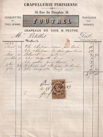 FOUTREL  (Chapellerie Casquettes tous genres  1884).jpg