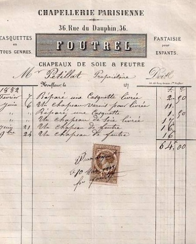 FOUTREL  (Chapellerie Casquettes tous genres  1884)_03.jpg