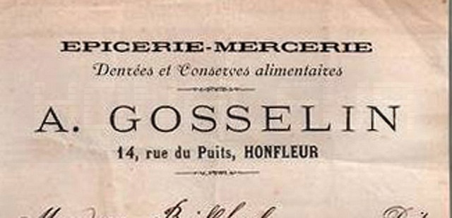 GOSSELIN  (Epicerie Mercerie  1902).jpg