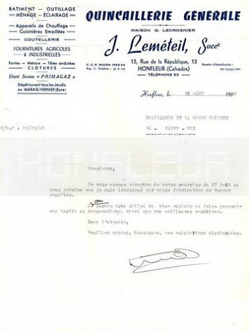 LEMETEIL  (Quincaillerie  Générale  1968).jpg