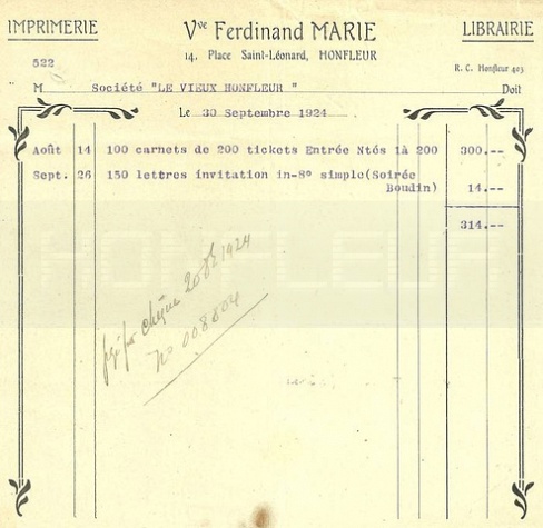 MARIE (veuve)  (Imprimerie  1924).jpg