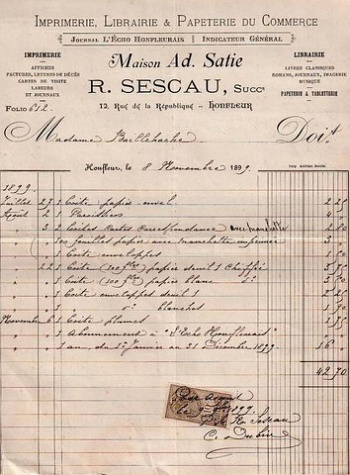 SESCAU  (Imprimerie Librairie Papeterie du Commerce  1895)..jpg
