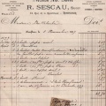 SESCAU  (Imprimerie Librairie Papeterie du Commerce  1895)..jpg