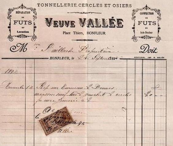 VALLEE Veuve (Place Thiers Tonnellerie cercles et Osiers  1894).jpg