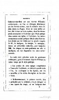 Essai historique HFl 094