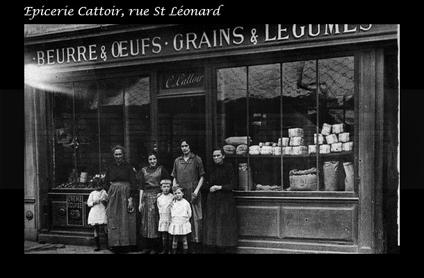 Epicerie Cattoir rue St Léonard.jpg