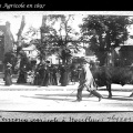 Concours Agricole de 1897 a