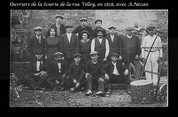 Ouvriers de la scierie rue Villey.jpg