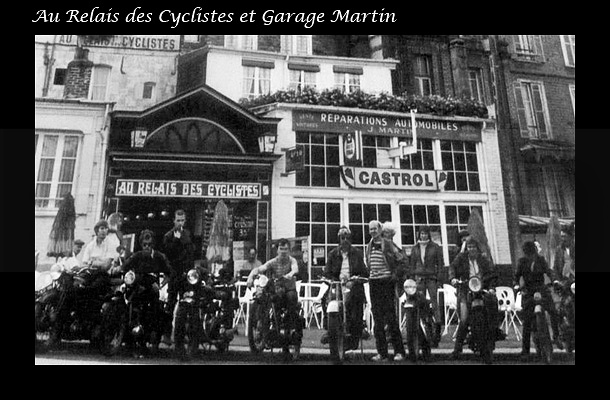 Au_relais_des_cyclistes_et_garage_Martin.jpg