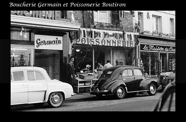 Boucherie_Germain_et_Poissonnerie_Boutiron.jpg