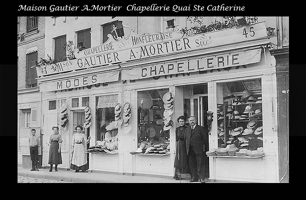 Chapellerie_Gautier_et_Mortier.jpg