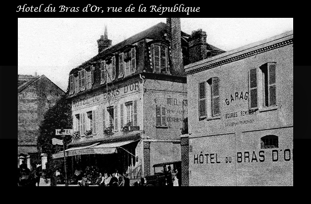 Hotel_du_Bras_d_Or.jpg