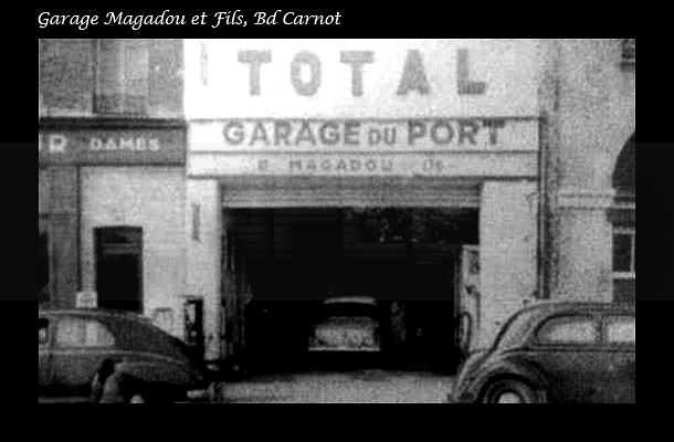 Garage_Magadou_et_Fils.jpg