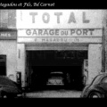 Garage E. Magadou