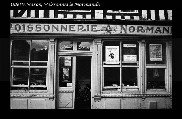 Poissonnerie_Normande.jpg