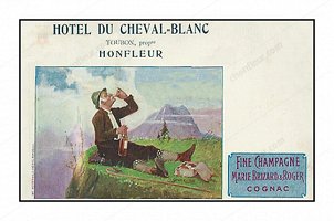 Cheval Blanc 034