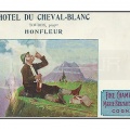 Cheval Blanc 034