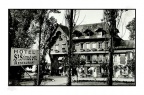 Ferme St Sim on 035