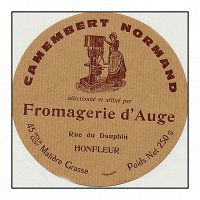 Fromages 024