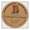 Fromages_024.jpg