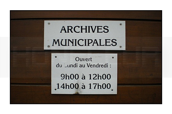 Archives municipales 01.jpg