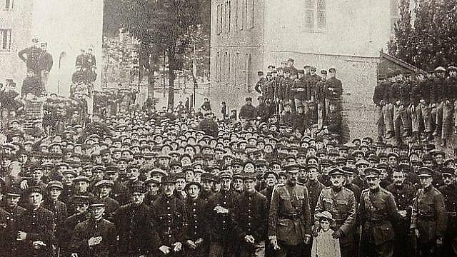 1914-1918-la-belle-histoire-des-belges-honfleur.jpg
