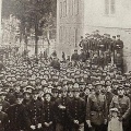 1914-1918-la-belle-histoire-des-belges-honfleur