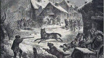 1867-une-bete-terrorise-le-canton