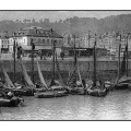 oldboats 019