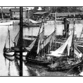 oldboats 021