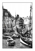 oldboats 032