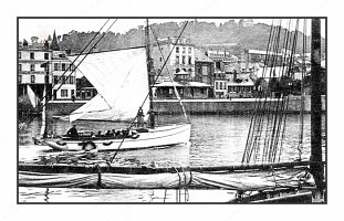 oldboats 043