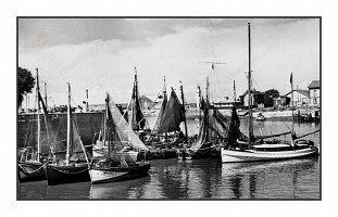 oldboats 044
