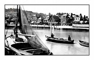 oldboats 050