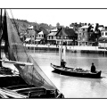 oldboats 050