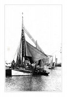 oldboats 035