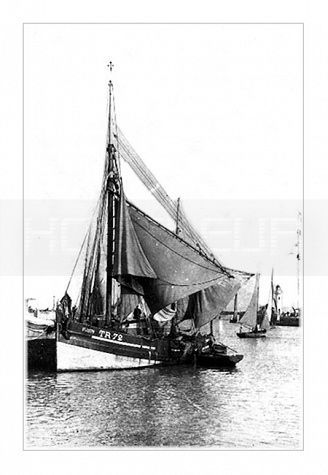 oldboats_035.JPG