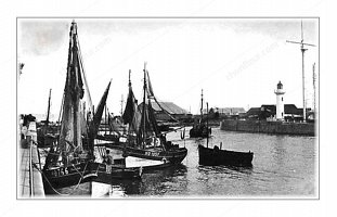 oldboats 069