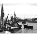 oldboats 069