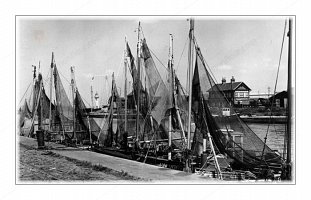 oldboats 071