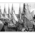 oldboats 072