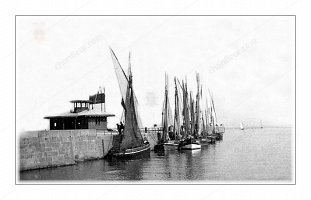 oldboats 073