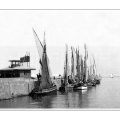 oldboats 073