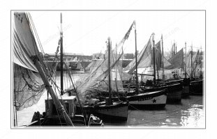 oldboats 081
