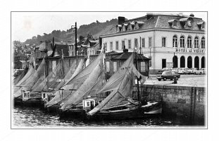 oldboats 084