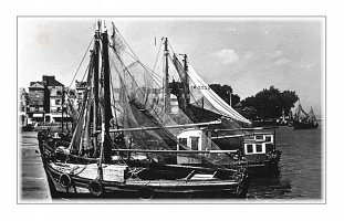 oldboats 085